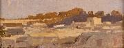 Maria Fortuny i Marsal Case arabe china oil painting artist